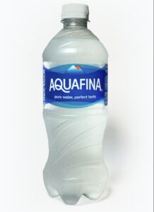 Aquafina