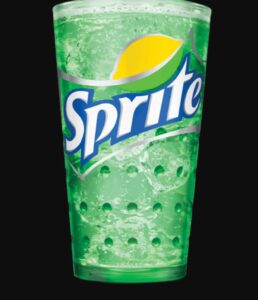 Sprite