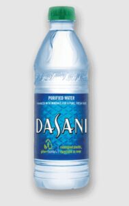 Dasani