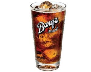 Barq’s Root Beer